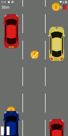 Left Right - Screenshot 1