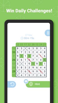 Sumploku - Screenshot 3