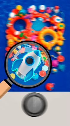 Pull it– Match Pair Master - Screenshot 1