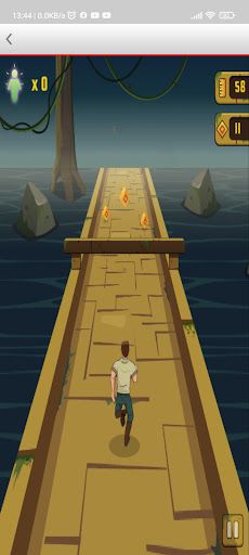 إلعب - Screenshot 3