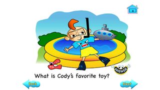 GPK How We Play - Screenshot 3