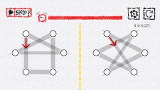 Dumb Thumb - Screenshot 3