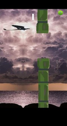 Banguela Game - Screenshot 2