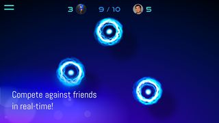 FingerFlash - Screenshot 3
