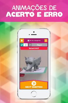 Play and Learn - Screenshot 4