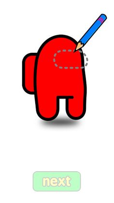 Paint the Game - Lagged.com Pu - Screenshot 3