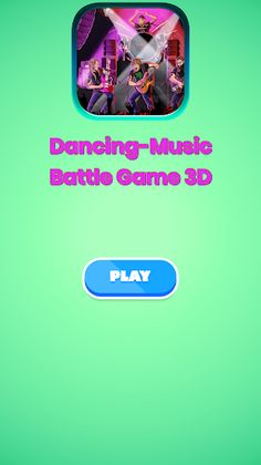 FNF Music Battle Night Game - Screenshot 1