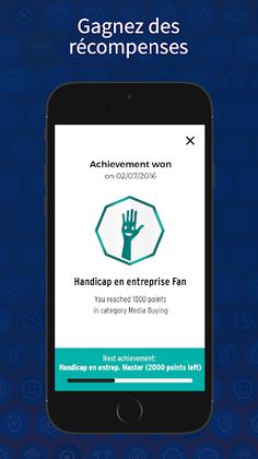 Just learn it. - Screenshot 3