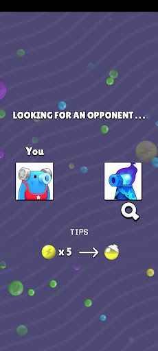 Bubble Match - Screenshot 4