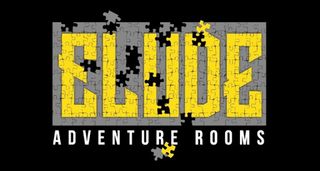 ELUDE - Adventure Escape Rooms - Screenshot 1