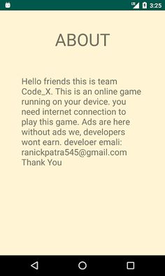 Jelly Trip2 - Screenshot 2