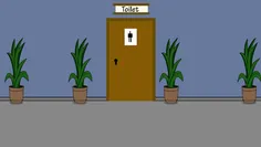 A Man Rescue - Screenshot 4