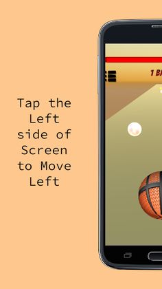 Topcuk - Screenshot 4