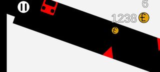 Inverse - Screenshot 3