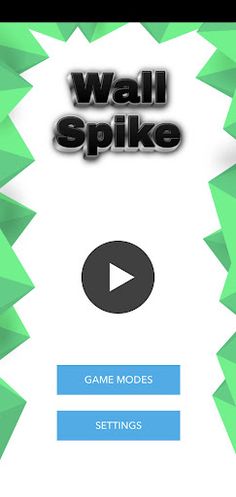 Cool Spikes - Screenshot 4