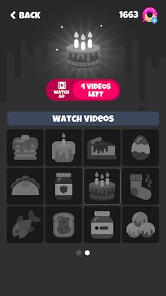 Smash Friends - Screenshot 4