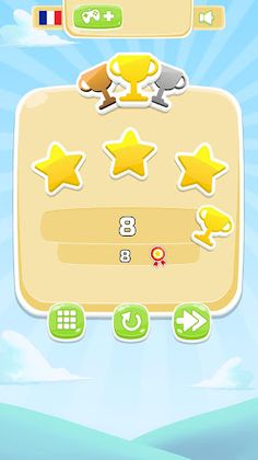 Emoji link : the smiley game - Screenshot 4