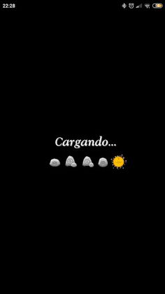 MathLogic - La Leyenda de YuZh - Screenshot 4