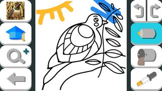 Birds of ZEALANDIA - Screenshot 2