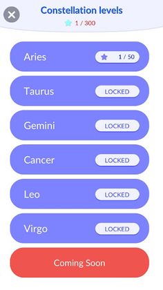 One Stroke - Draw Lines - Screenshot 1