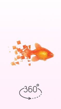 Cute Jigsaw 3D: poly puzzle - Screenshot 2