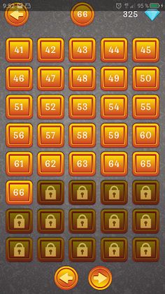 Столицы и города мира - виктор - Screenshot 2