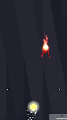 Orpheus - Screenshot 2