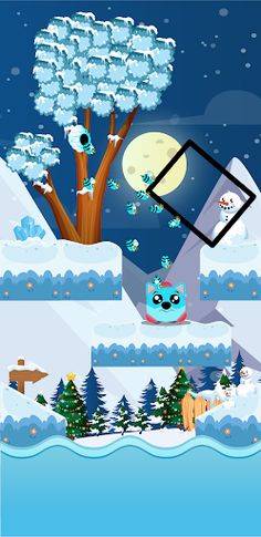 Save My Pet - Screenshot 3