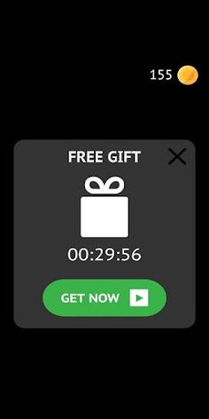 Gun Flipper - Screenshot 3