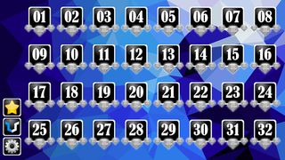 Miniban Zero - Screenshot 2