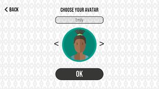 40 Answers - Screenshot 2