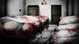 Mata Dukun - Screenshot 3