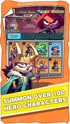 X-Dogs - Screenshot 4