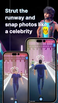 Shoppers Stop COMEARTH - Screenshot 2