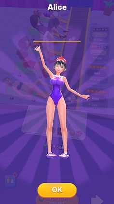 Delivery Room: Idle factory - Screenshot 4