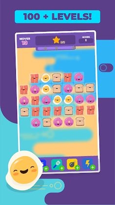 Brunch Mania - Screenshot 3