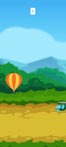 Balloon - Screenshot 1