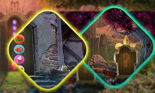 Proficient Pilot Escape - JRK - Screenshot 1