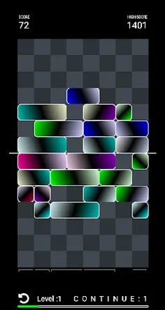 Panelz 2 - Screenshot 3