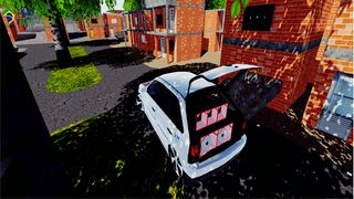 Carros Baixo Brasil - Screenshot 2