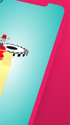 sakura school stack run - Screenshot 2