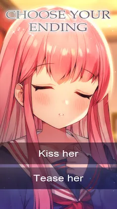 Re: High School - Screenshot 4