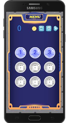 Tanking - Screenshot 2