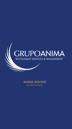 Anima Sound by Kiko Navarro - Screenshot 1