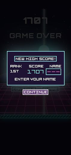 Cyberjet - Screenshot 4