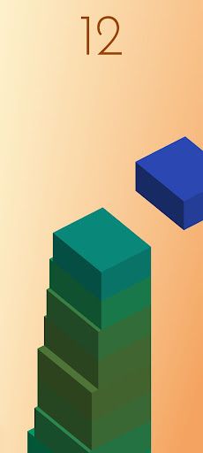 Tile Tower - Screenshot 4