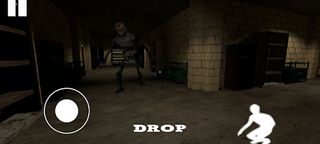 Cursed Mutation - Screenshot 2