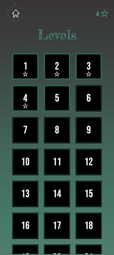 Path Phrase - Screenshot 3