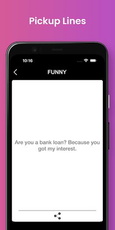 Would You Rather? - Screenshot 2