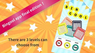 Roulette and card are free for - Screenshot 2